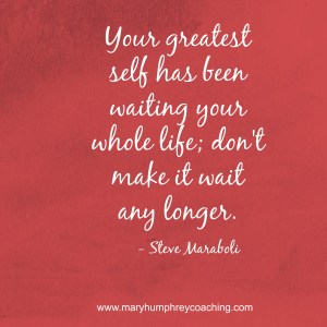 self discovery, life mission