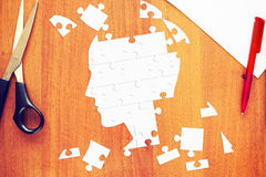 puzzling frustration www.maryhumphreycoaching.com