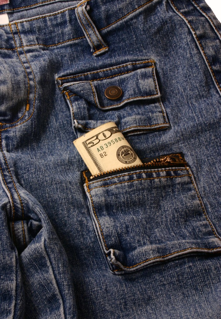 small steps saving money www.maryhumphreycoaching.com