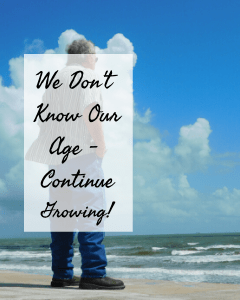 age and learning www.maryhumphreycoaching.com